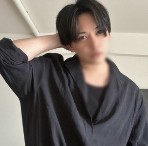 変な質問
