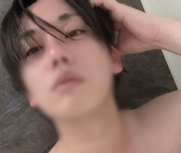 最近