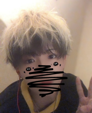 大阪すっきゃねーん