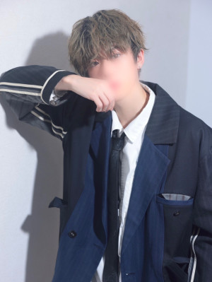 光合成