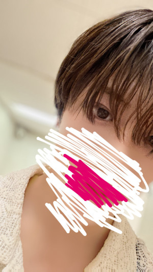 ええラジオ