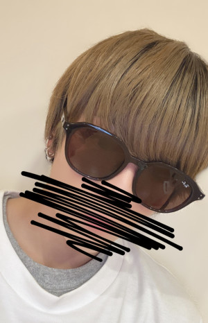 真瑠の、MBTI解説チャンネル〜