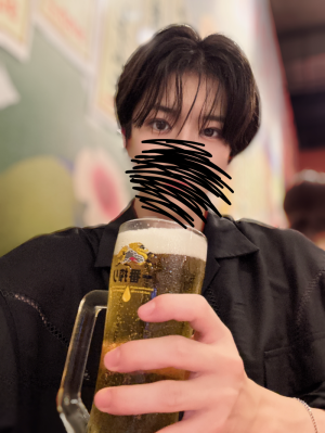 やっぱ人間焦らされんの好きやろ