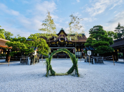 明日で6月も終わりらしいね