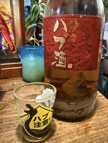 【今日は母の日】