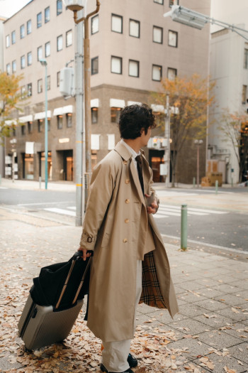 【相愛】