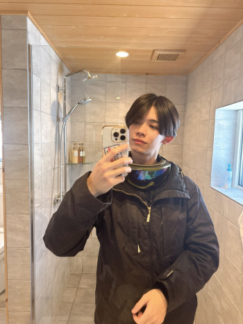 久しぶりの日記になります
