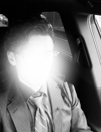 あぶない火遊びは好きですか？
