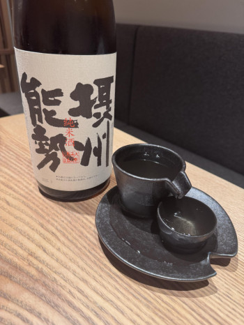 凱代表のチャートについての感想