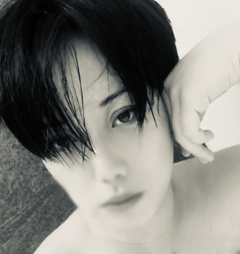 伝えたいこと