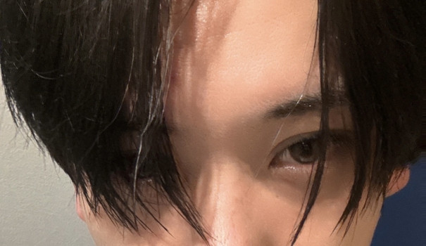 大丈夫は