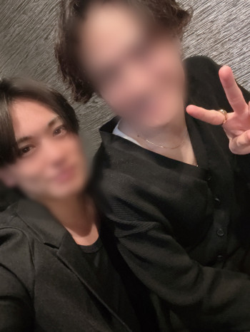 涼介君はねってお話。