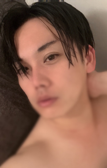 満ちていく