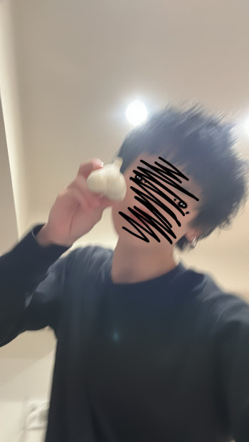 嫌いなものを知ること