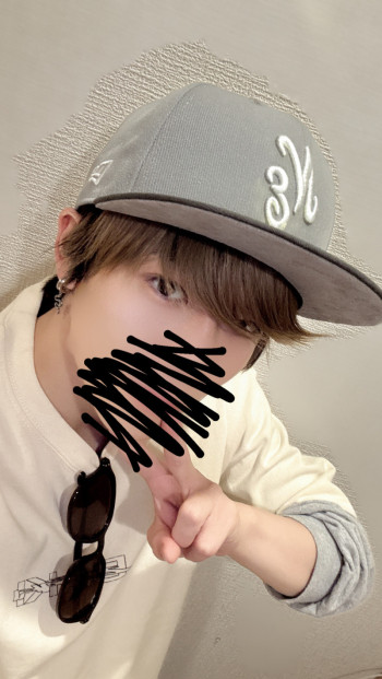 悪いことちゃう