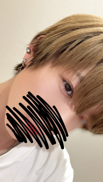 パニック