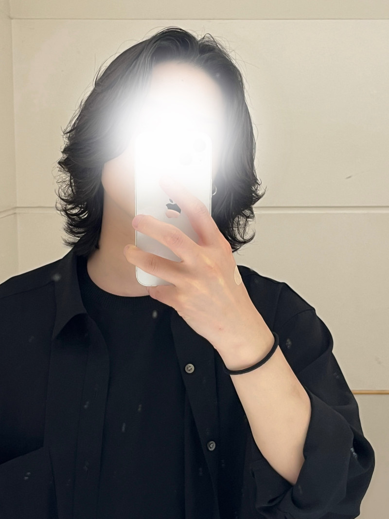 結局、俺もそっち側やった。