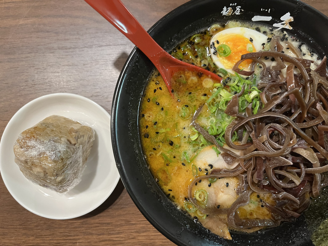 なんか好き”に、理由はいらん。
