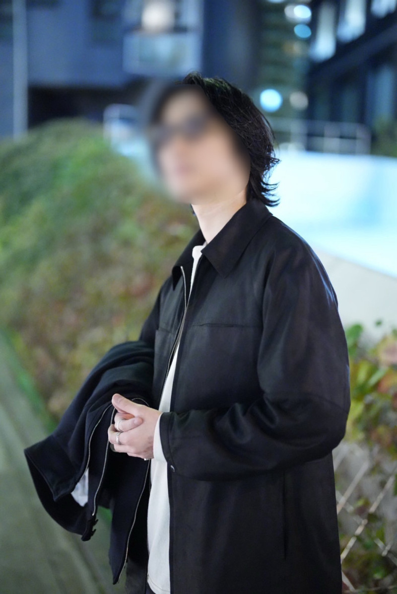 性感って、リアル脱出ゲームやと思う。