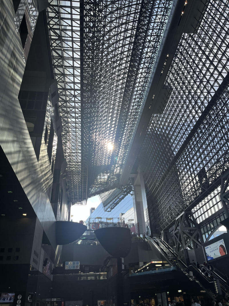 夏の大三角形。
