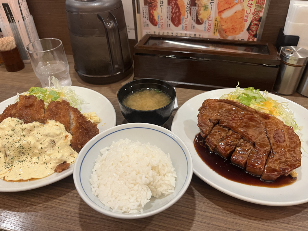 画面越しの逢瀬。
