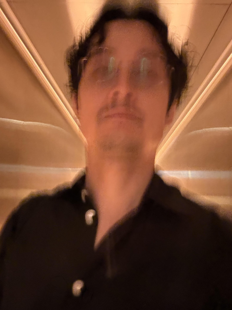 【宣言しときます】
