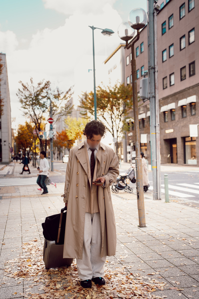【皆さんは「未読引ポス」をご存じですか？】