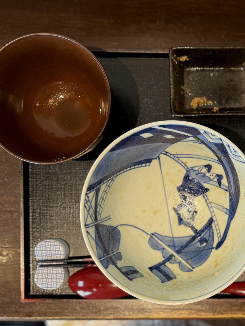 【最近食べたおすすめ飯】