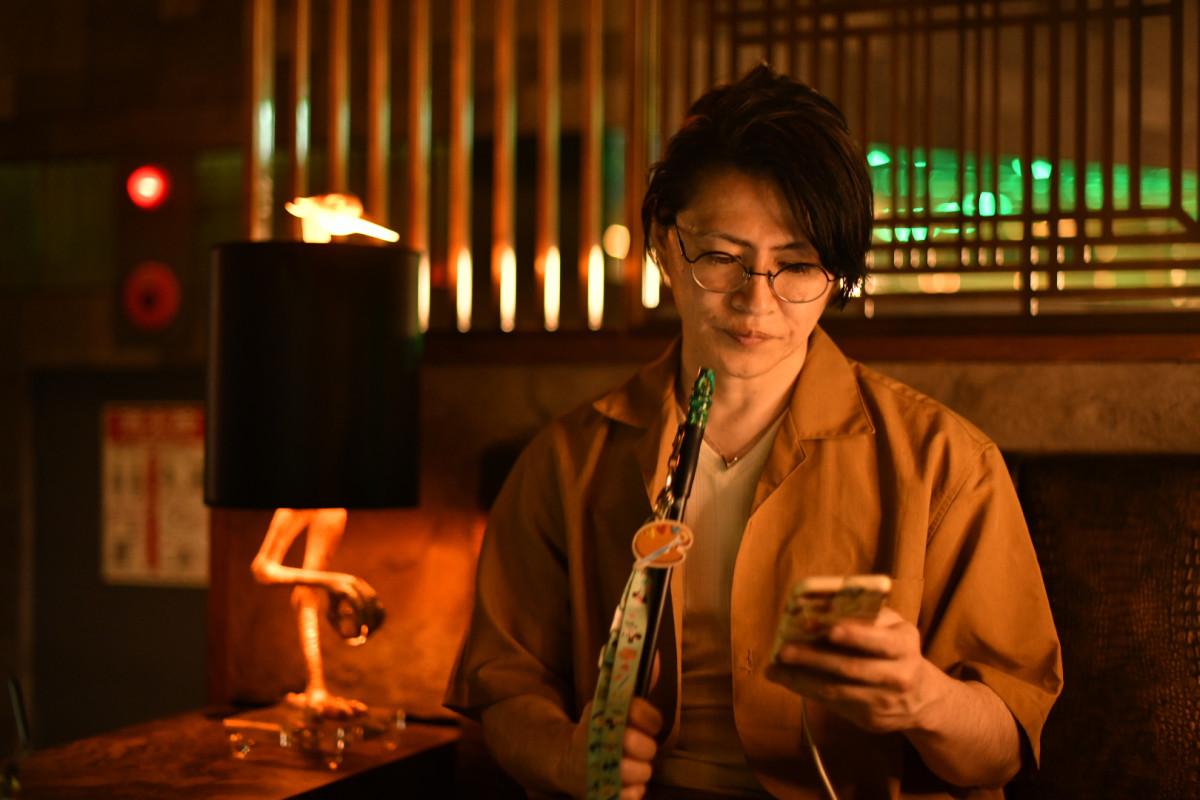 九十九は｢フォローありがとうございますDM｣をいたしません