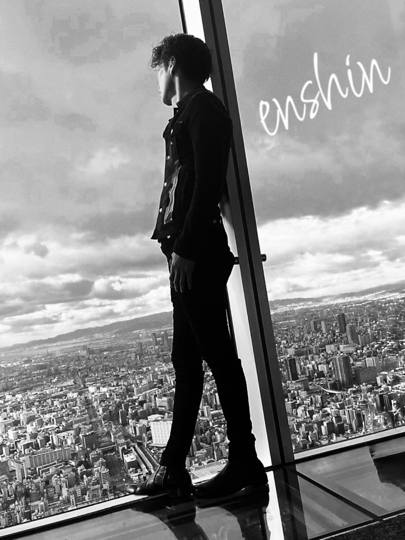 写真や文章からイメージすると