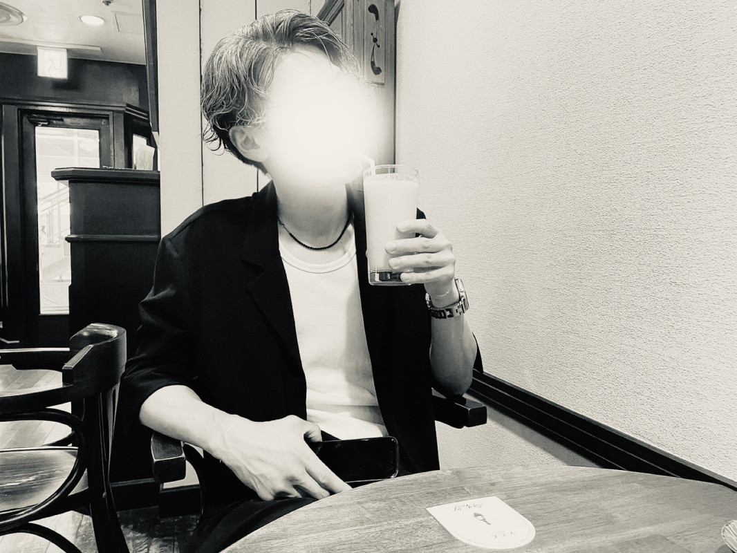 エッチなことをすると女性としての魅力が上がる