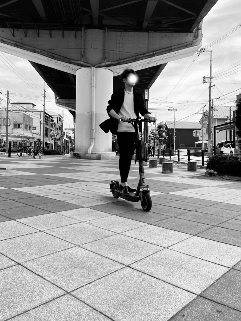 運を掴む人は、決して偶然に頼らない
