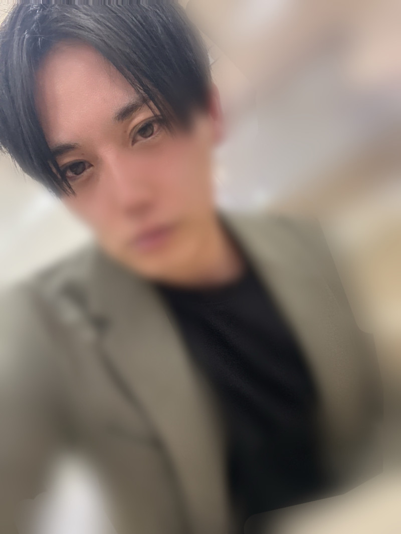 最近の悩み　引ポス問題