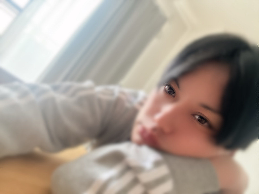 最後の一文で全てを台無しにする日記