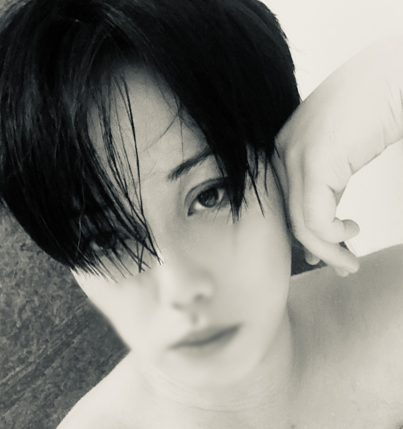 伝えたいこと
