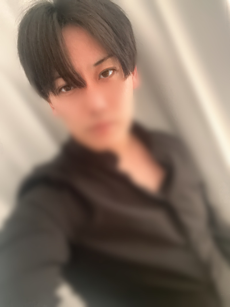 3年目に突入しました