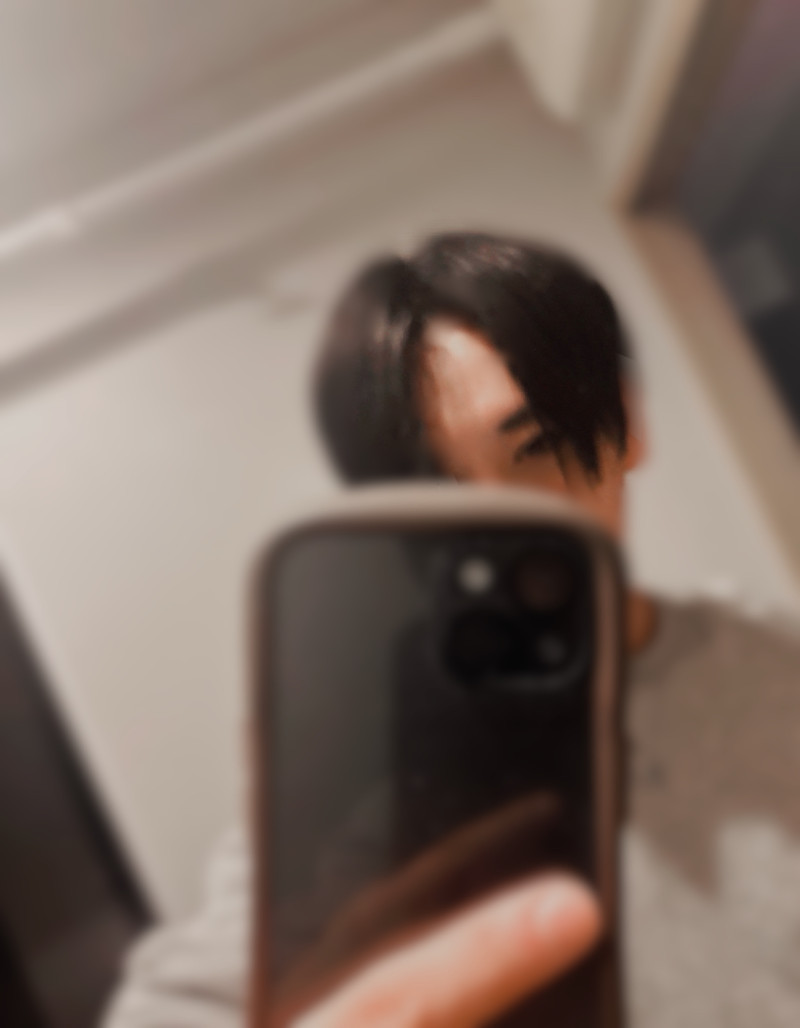 花まんま