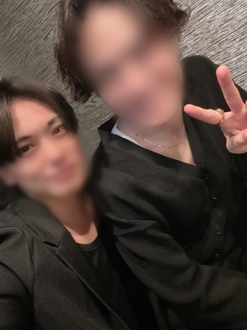 涼介君はねってお話。