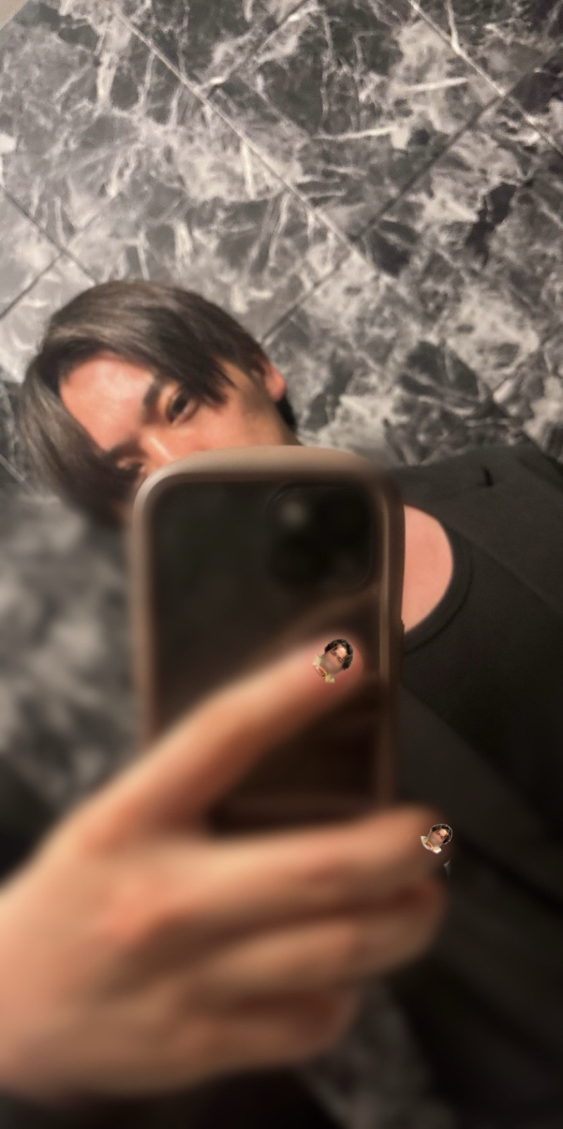楽しければそれでいいじゃない。