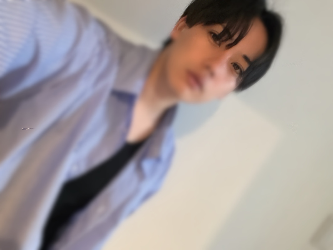 狙われている。。。