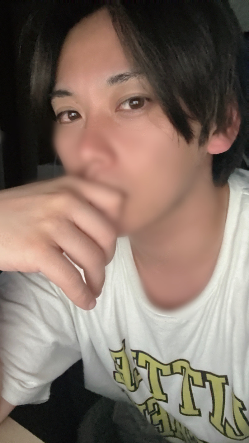 思いの形