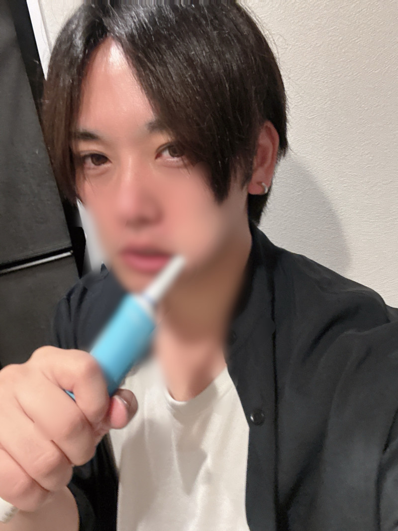キャンセル界隈