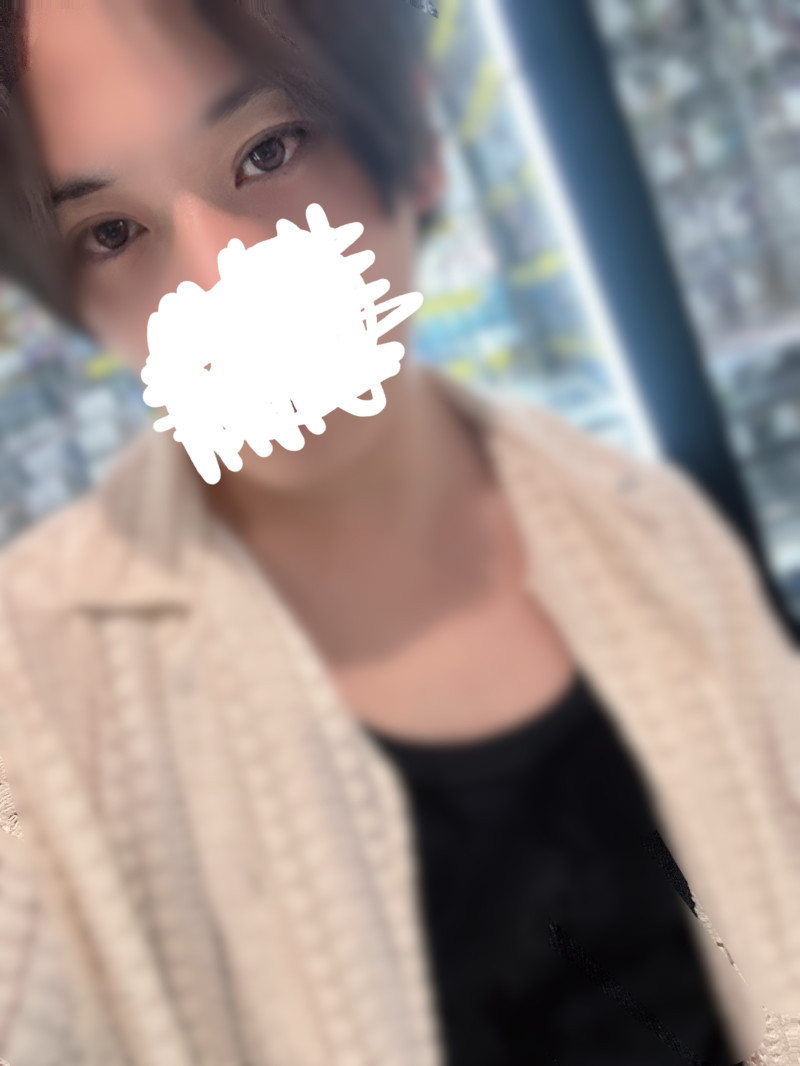 おチャーミンポイント