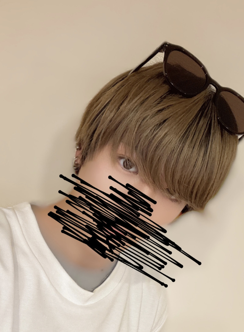 夏といえば