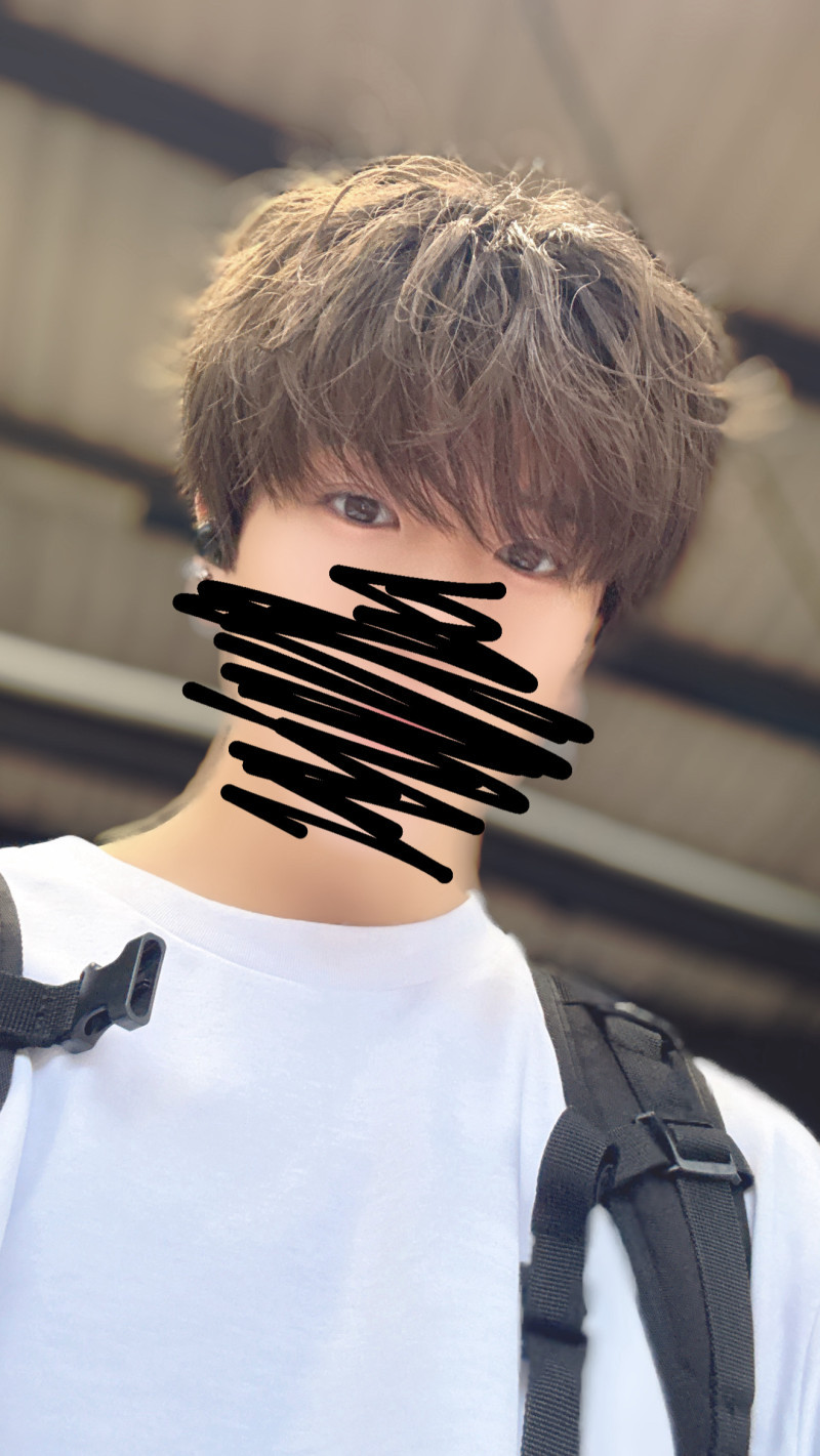 私は最強