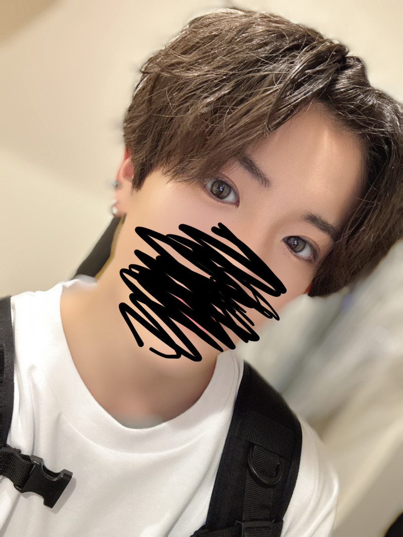 ニューチャームポイント