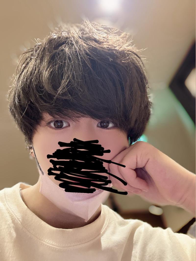つこてみた。