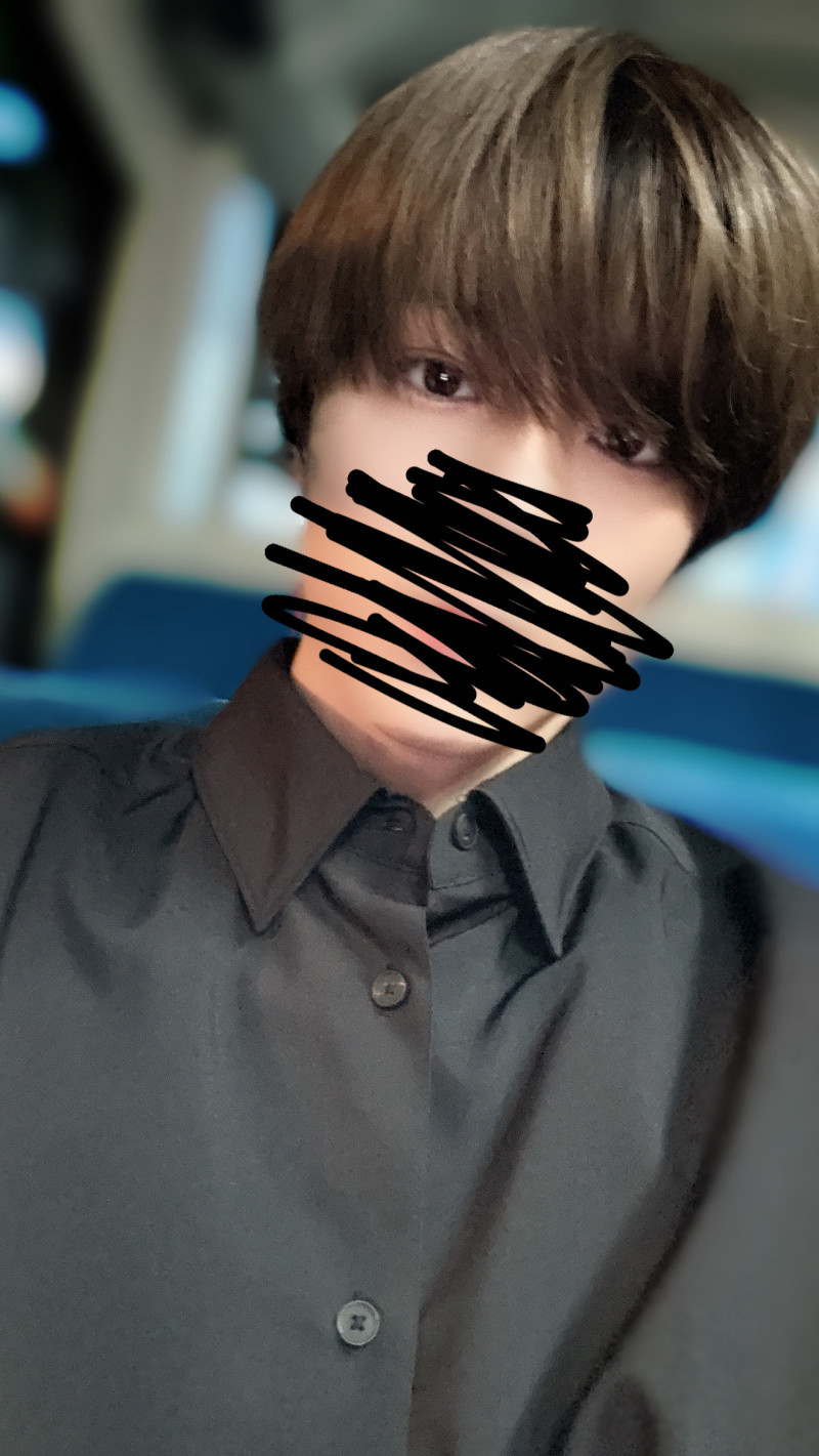 広めたくないけど
