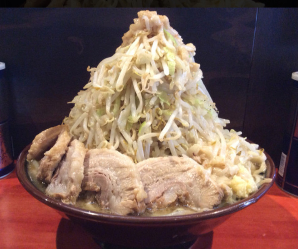 欲する