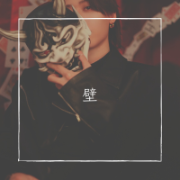 。